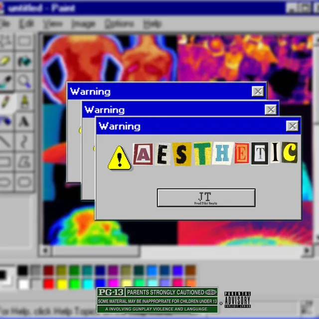 AESTHETIC