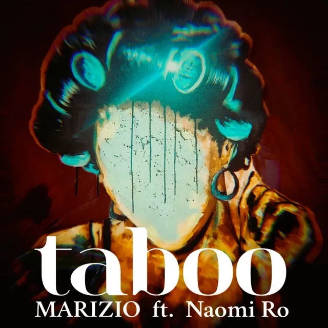 Taboo