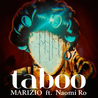 Taboo by MARIZIO