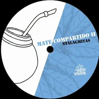 Mate Compartido II by Popa Ugo