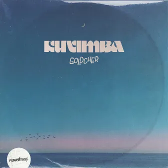 Kuvimba by Goldcher