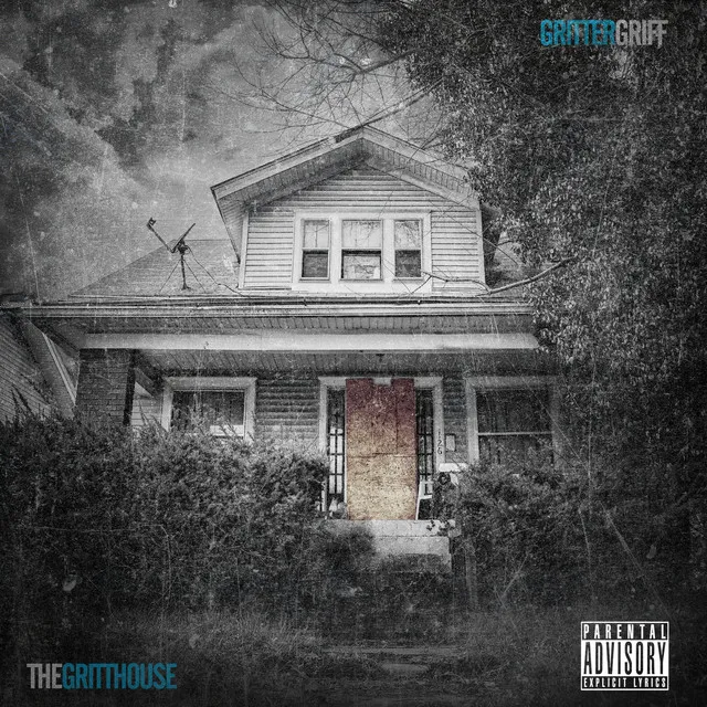 The Gritthouse