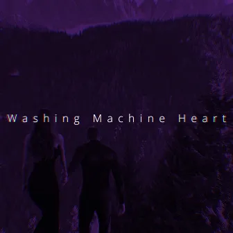 Washing Machine Heart (Speed) by Ren