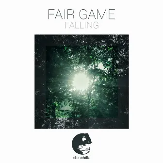 Falling by FAIR GAME