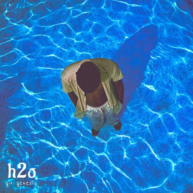 H2O (interlude)