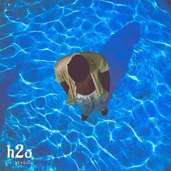 H2O (interlude) by Gio Genesis