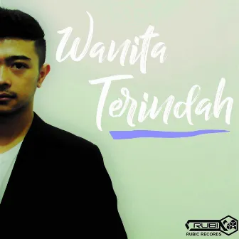 Wanita Terindah by Vickey