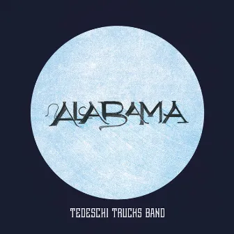 Alabama (Live) by Tedeschi Trucks Band