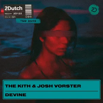 Devine by The Kith