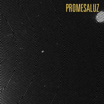 Promesaluz by Yamil Rezc