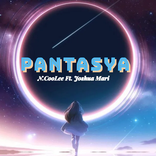 Pantasya