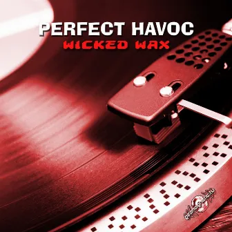 Wicked Wax by Perfect Havoc