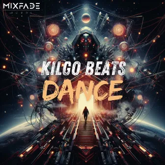 Dance by Kilgo Beats