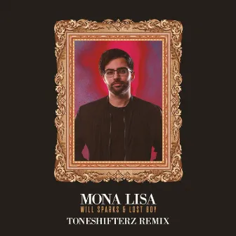 Mona Lisa (Toneshifterz Remix) by Lost Boy