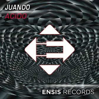 Acido by Juando