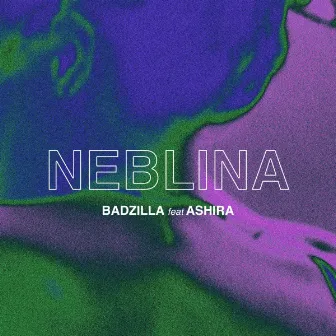 Neblina by BADZILLA