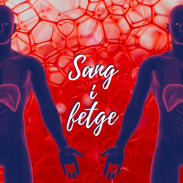 Sang i fetge