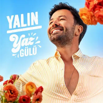 Yaz Gülü by Yalın