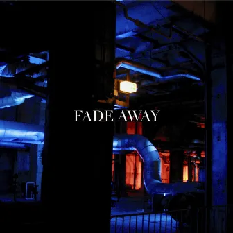 Fade Away by Juke Joint