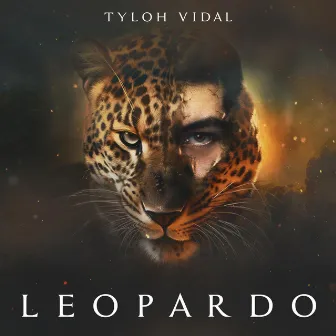 Leopardo by Tyloh Vidal