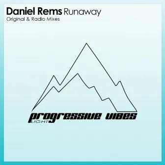 Runaway by Daniel Rems