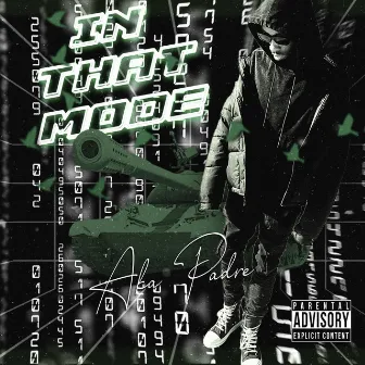 In That Mode by Aka Padre