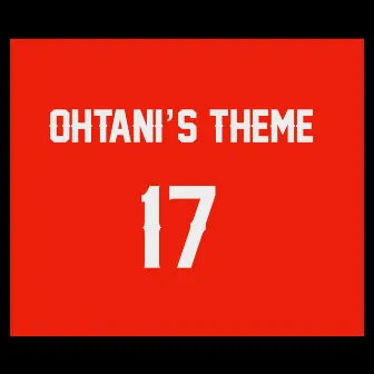 Ohtani's Theme by Camping