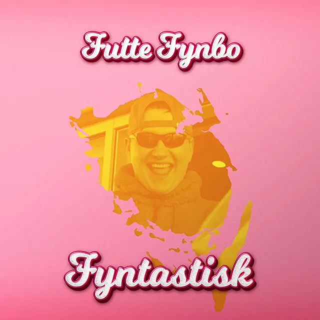 Fyntastisk