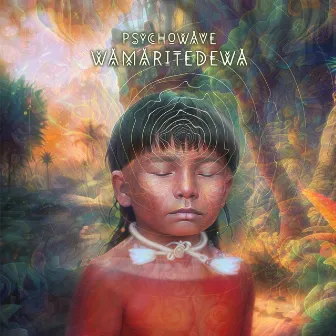 Wamaritedewa by Psychowave