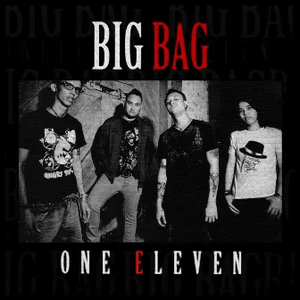 One Eleven by Big Bag