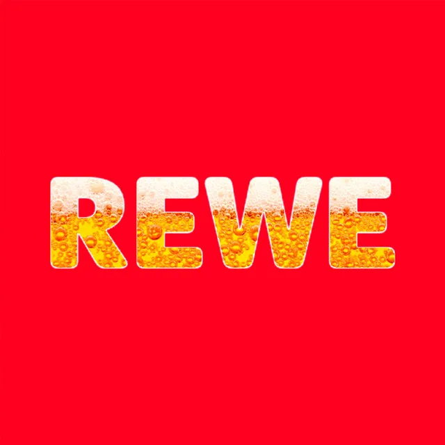 Rewe