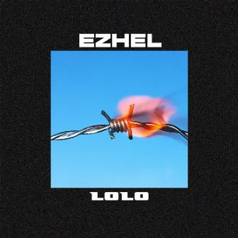 LOLO by Ezhel