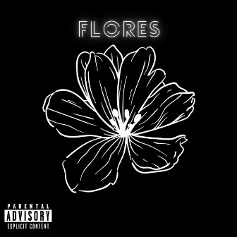 Flores by CH DA TRAP