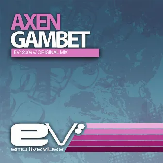 Gambet by Axen