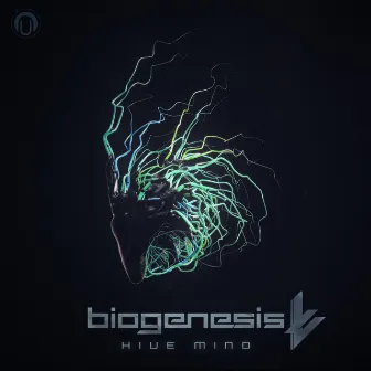 Hive Mind by BioGenesis