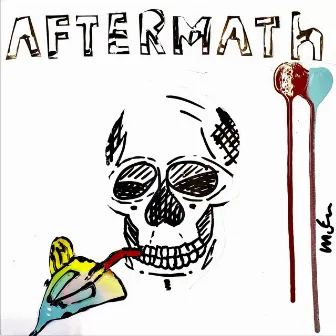 Aftermath by Antheros