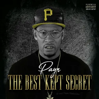 The Best Kept Secret by Payn