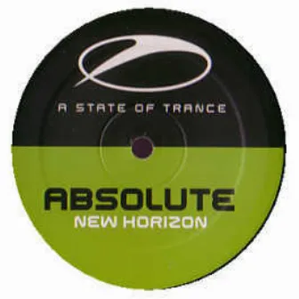 New Horizon by Absolute