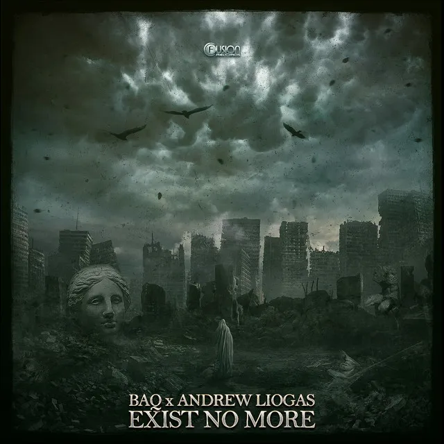 Exist no More - Radio Edit