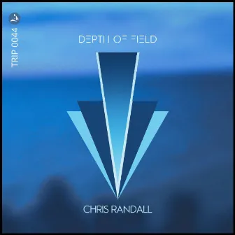 Depth of Field by Chris Randall