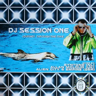 Journey Through The Time by DJ Session One