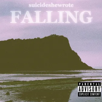 falling by suicideshewrote