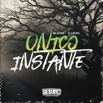 Único Instante by Mc Guino