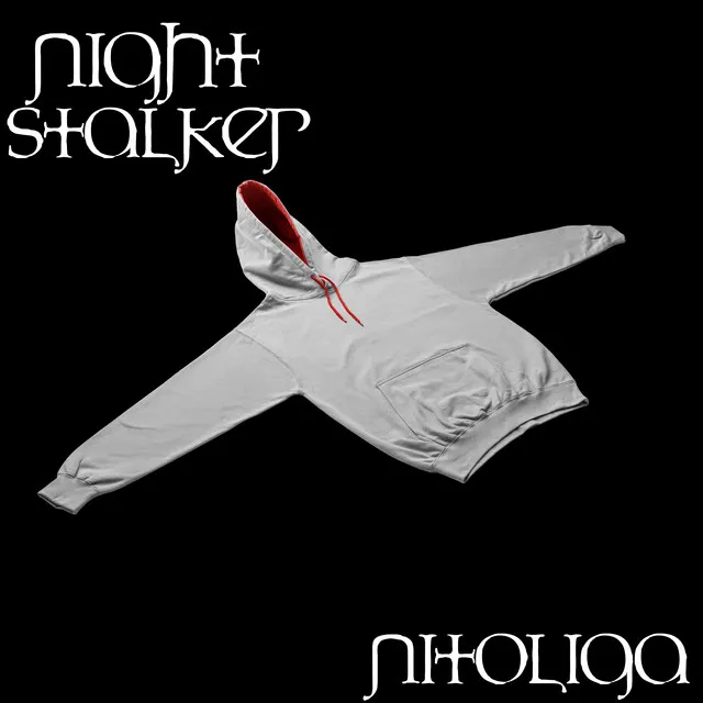 Night Stalker