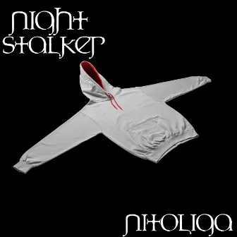 Night Stalker by Nitoliga