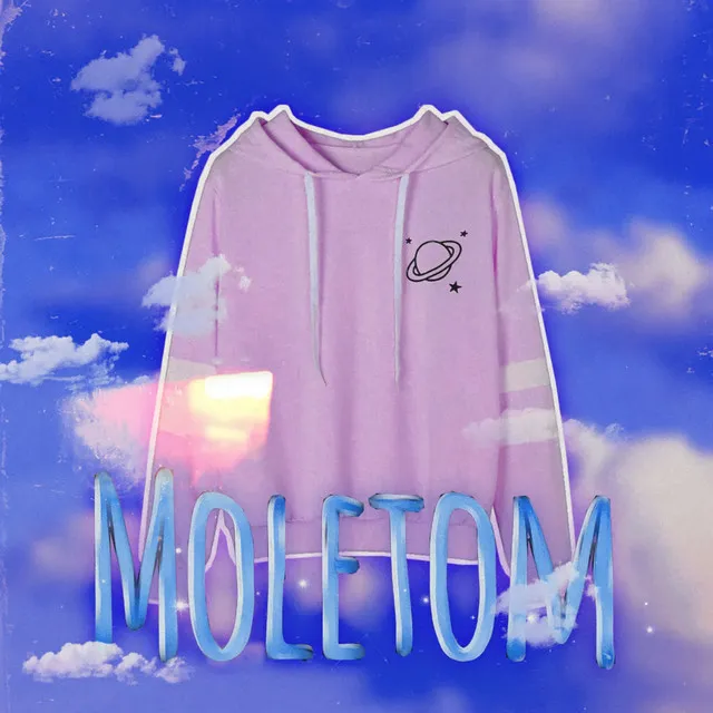 Moletom