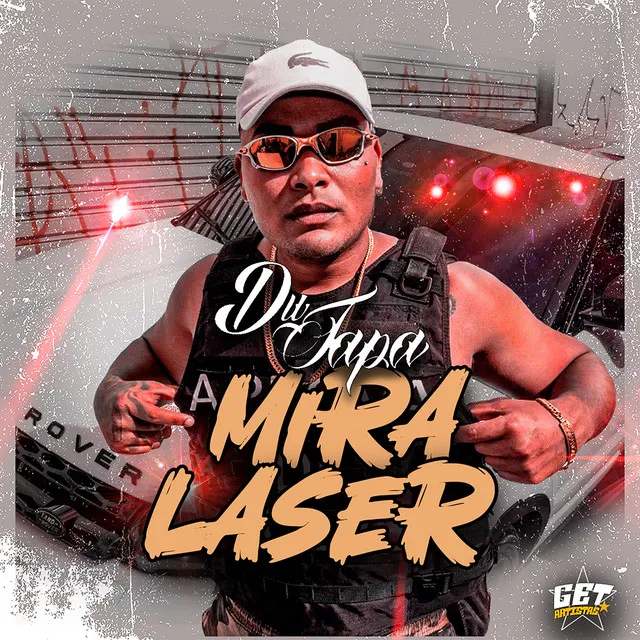 Mira Laser