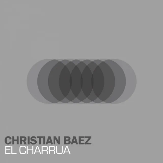 EL CHARRUA