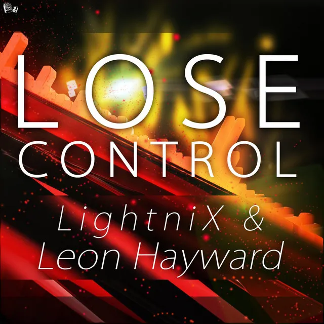 Lose Control