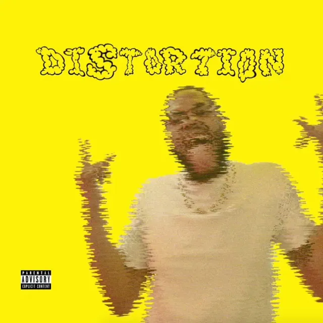 Distortion